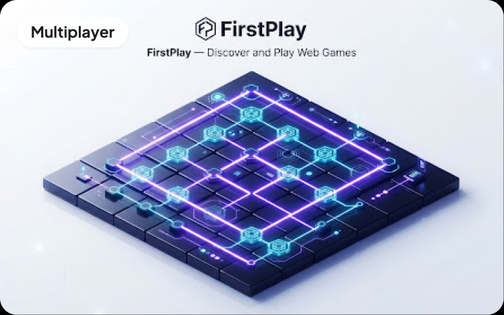 Relay Grid